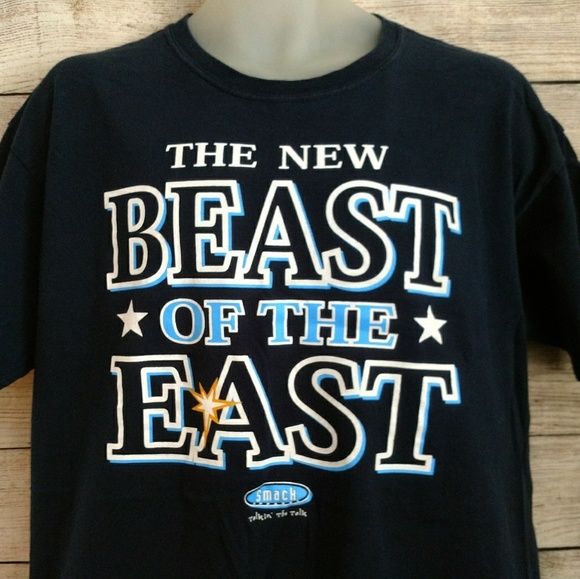 tampa bay rays custom shirts